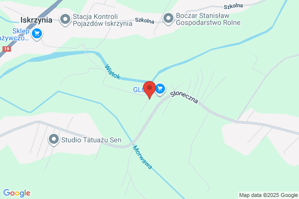 Drozdowska Agnieszka, lek. stomatolog. Indywidualna praktyka stomatologiczna