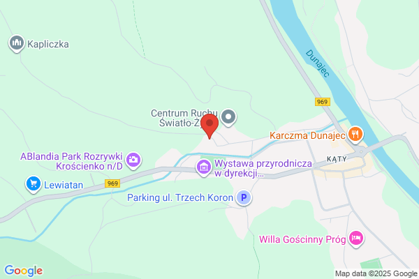 Elektronika. Naprawa i konserwacja maszyn do obróbki metali. Kandefer T.