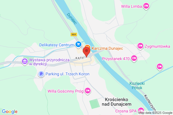 Gminny Osrodek Kultury