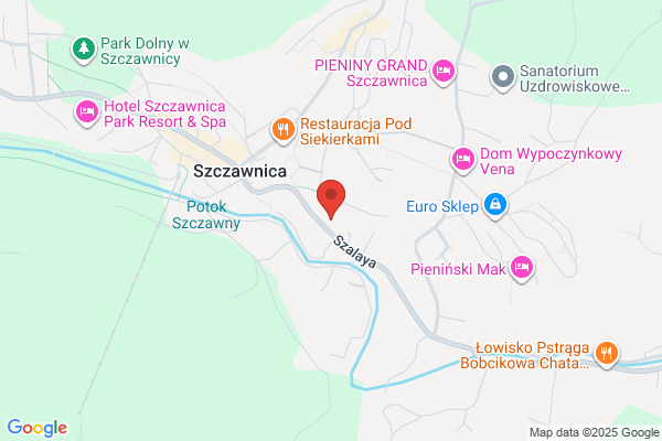 Inst & Rem. Uslugi elektryczne, naprawa AGD. Liput W.