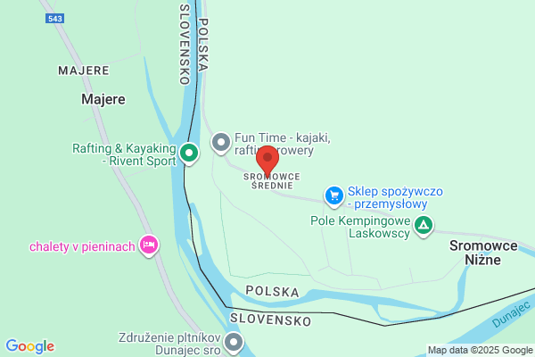 Kapec. Uslugi wulkanizacyjne. Lesniak W.