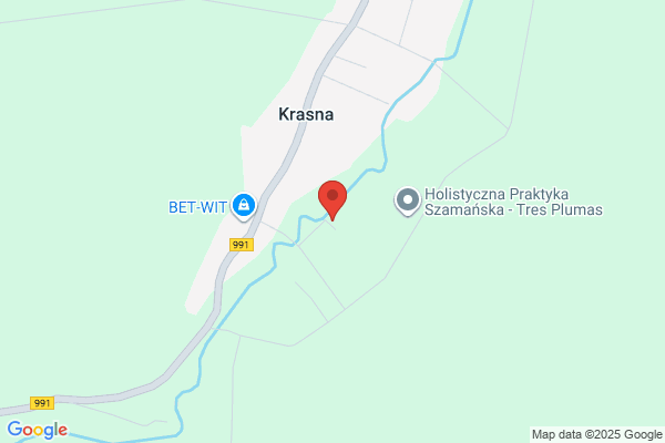 Koliber. Luksa R.