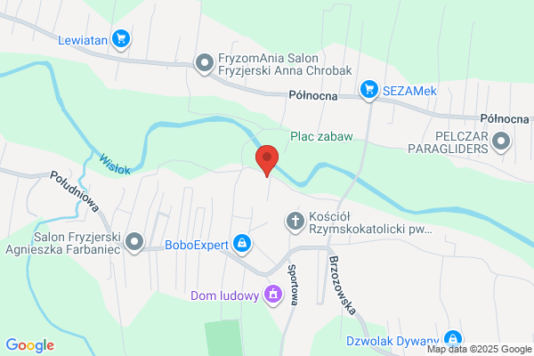 Kubon Danuta. Posrednik ubezpieczeniowy