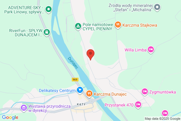 Lesniak Kazimierz. Sprzedaz tkanin