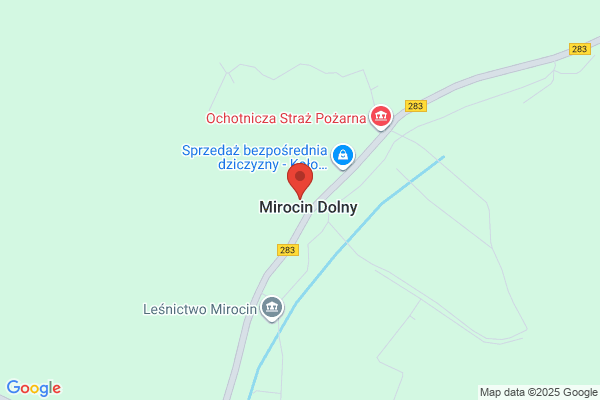 Meblodrew. Producent mebli kuchennych. Projektowanie, montaz, transport