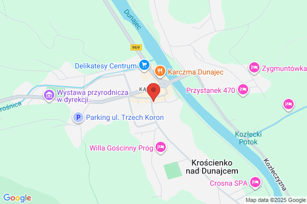 Optikus SC. Art. optyczne i fotograficzne
