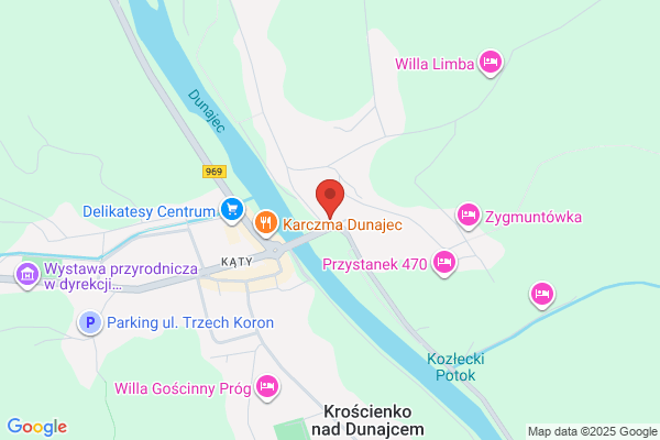 Patla Damian. Naprawa AGD i sprzetu RTV