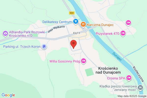 Praktyka stomatologiczna