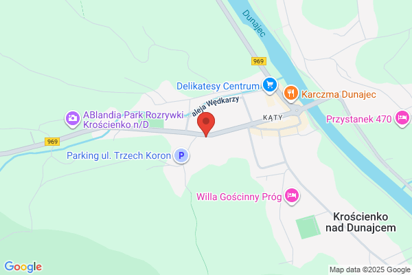 Sklep medyczny