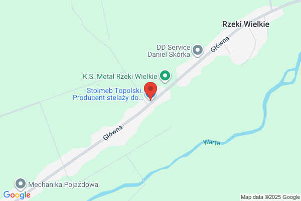 Stolmeb. ZPU. Dykiel E.