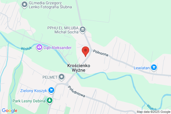 Tomkowicz Marek. Elewacje, uslugi budowlane i sprzedaz materialów budowlanych