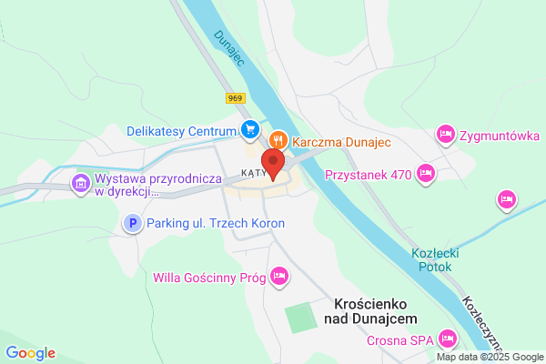 Workowo.pl - sklep z woreczkami wysokiej jakości