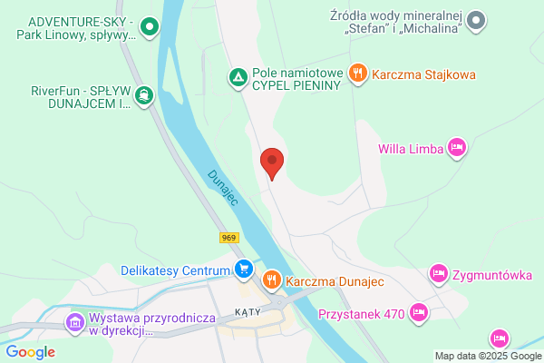 Zgromadzenie zakonne Sióstr Sluzebniczek
