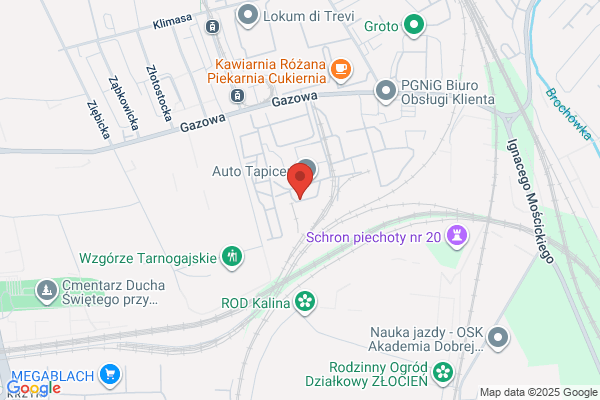 Romanczuk Mariusz. Uslugi autokarowe, okolicznosciowe, pracownicze