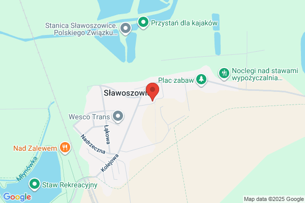Agropasz. PPHU. Producent pasz i koncentratów
