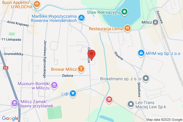 Akwarystyka. Sklep zoologiczny