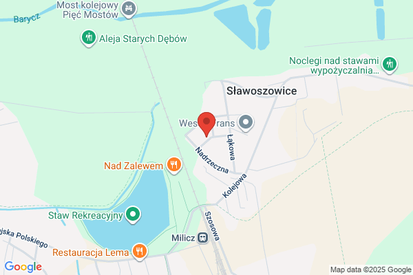 Anilon. Przedsiebiorstwo odziezowe. Cieszkowski J.