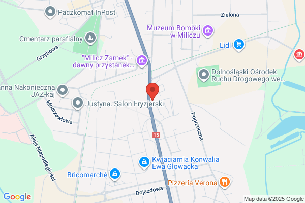 Art-Zbyt. S.j. Czesci zamienne do samochodów