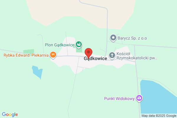 Bergander Agnieszka. Sklep spozywczo - przemyslowy