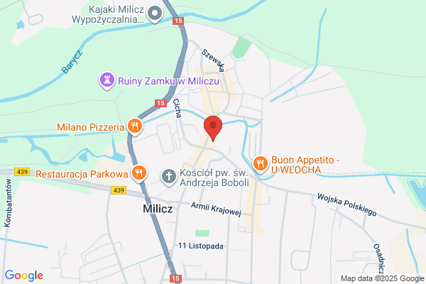 City. Moda mlodziezowa