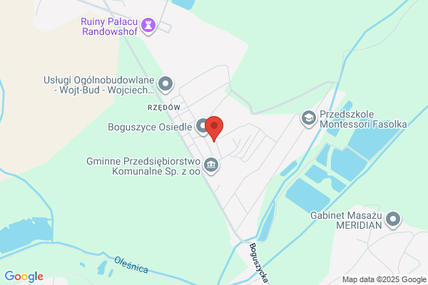 Drewol. PPHU. Wolinski W.