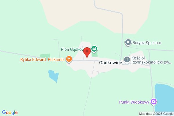 Familia. Niepubliczny Zaklad Opieki Zdrowotnej