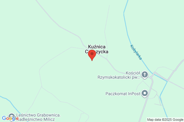Familijna. Piekarnia. Wyroby piekarniczo - cukiernicze
