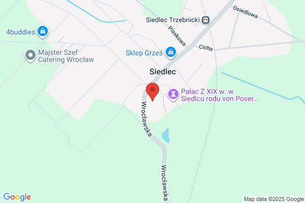 Gimnazjum