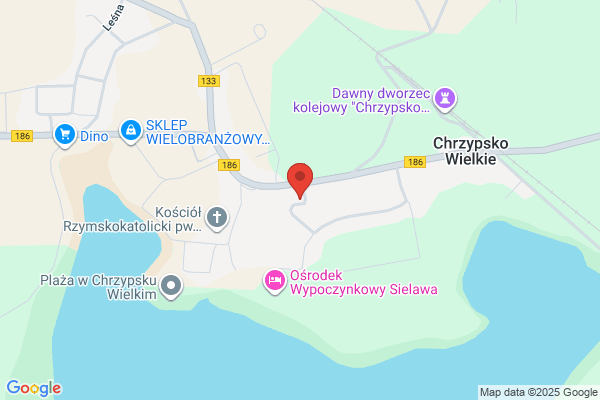 Gminny Zespól Kultury i Bibliotek