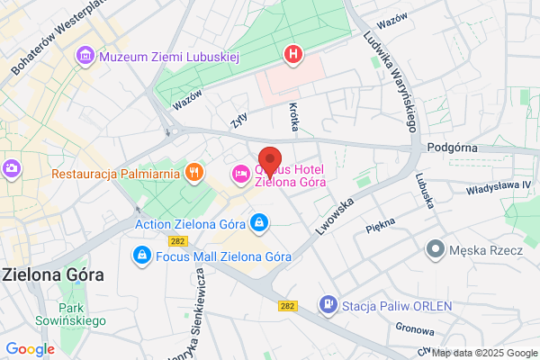 Grafmil. Drukarnia. Uslugi poligraficzne