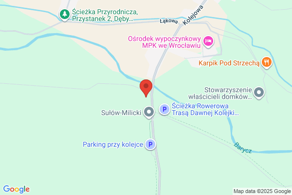 Pawlowicz Jerzy. Zaklady drzewne, sprzedaz tarcicy