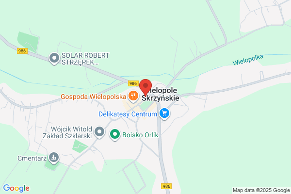 Raburska Katarzyna. Posrednictwo finansowo - ubezpieczeniowe