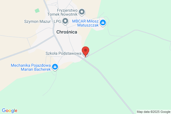 Szkola Podstawowa