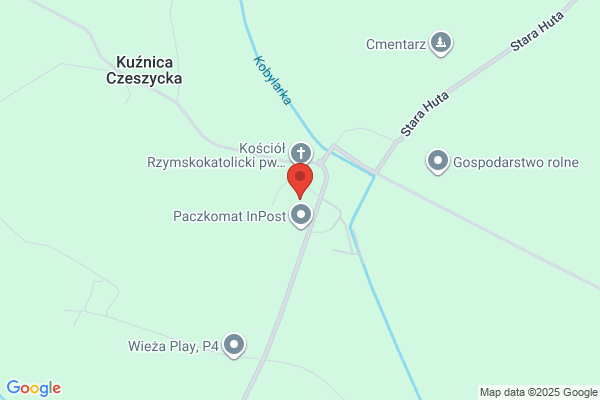 Szkola Podstawowa