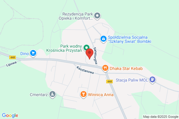 Wojewódzki Szpital Neuropsychiatrii