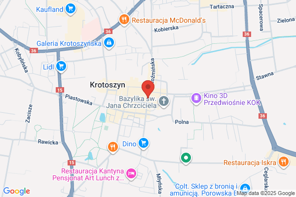 Polbank EFG SA