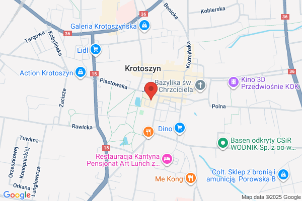 Extratour. Biuro podrózy