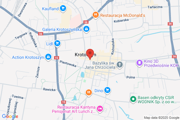 PTTK. Polskie Towarzystwo Turystyczno - Krajoznawcze. Zarzad oddzialu i biuro obslugi ruchu turystycznego