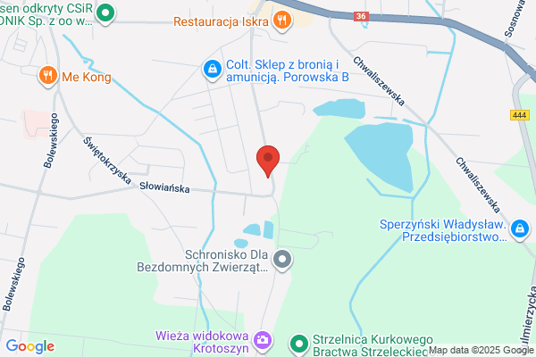 Warkocz Wlodzimierz, inz. Projektowanie i nadzór robót sanitarnych