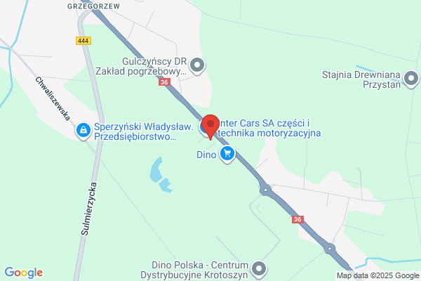 Papirus. Modrzynski T.