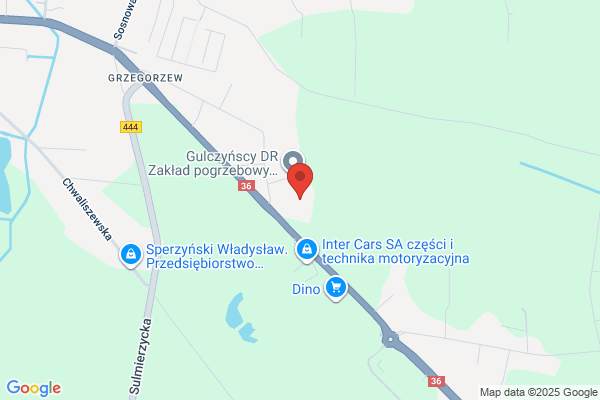 Peamco. Hurtownia materialów budowlanych, farb i lakierów
