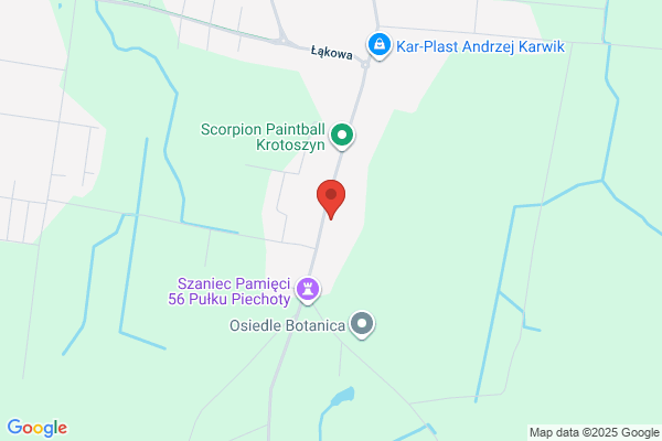 Lusar Jedrzej. Remonty. Malowanie, tapetowanie, instalacje wodno-kanalizacyjne
