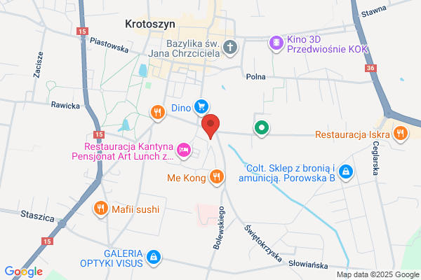 Powiatowy Inspektorat Nadzoru Budowlanego