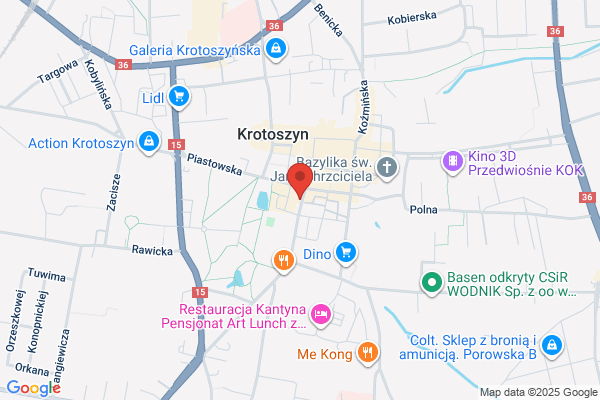 Biuro kredytowe