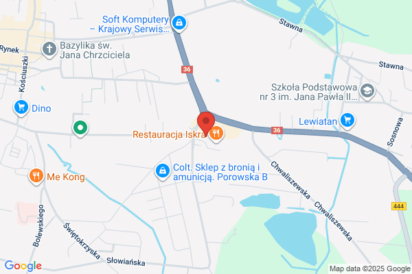 Kupiec Iwona. Fryzjerstwo