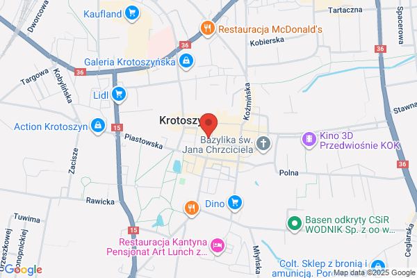 Serafiniak H.E., mgr inz. Nieruchomosci, geodezja