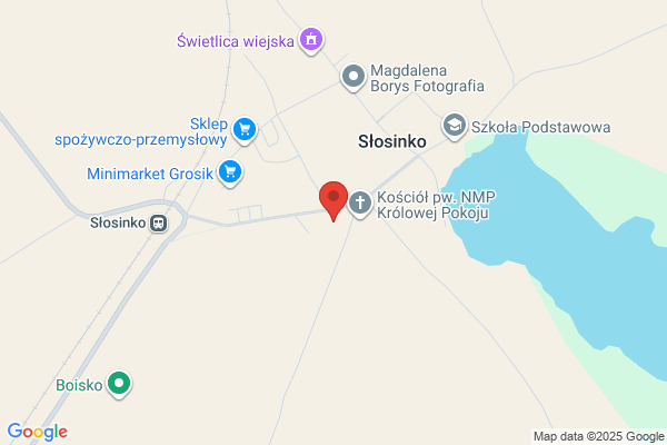 Elpro. Projektowanie i wykonawstwo instalacji elektrycznych. Dudek M.