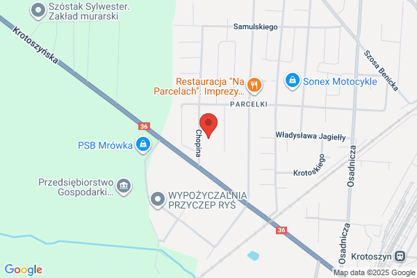 Instalatorstwo elektryczne, elektromechanika