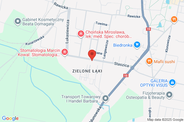 M2 SC. Instalatorstwo elektryczne