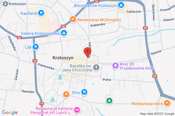 Precjoza. Pracownia zlotnicza. Zakrzewicka E.